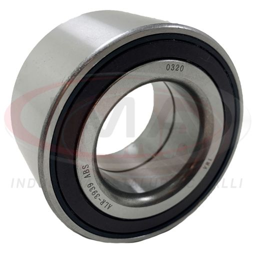 alr-3939 abs